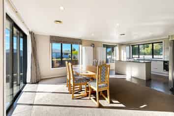 108 Brown Street, Kingswell