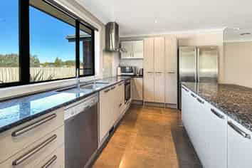 108 Brown Street, Kingswell