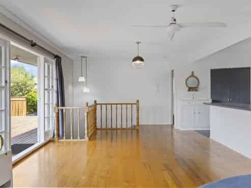 114 Taharepa Road, Hilltop