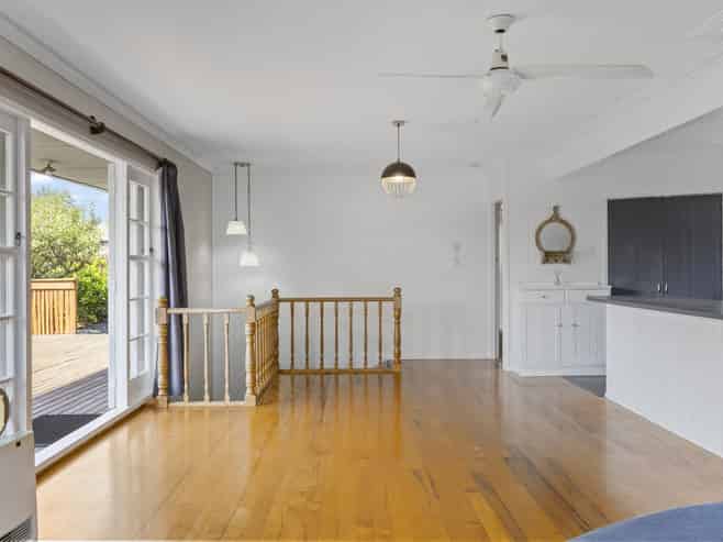 114 Taharepa Road, Hilltop