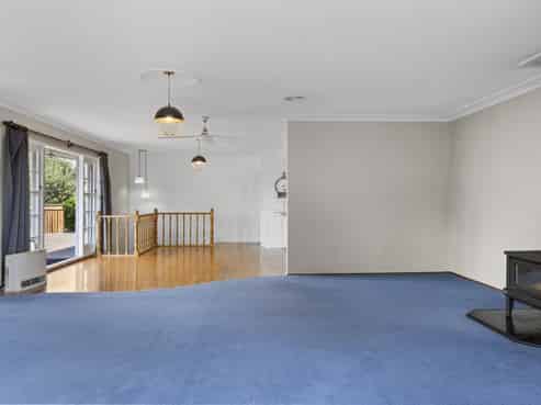 114 Taharepa Road, Hilltop