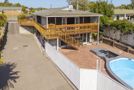 114 Taharepa Road, Hilltop, Taupo, Central North Island