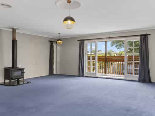 114 Taharepa Road, Hilltop