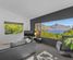 14B Mckerrow Place, Fernhill/Sunshine Bay, Queenstown, Central Otago / Lakes District