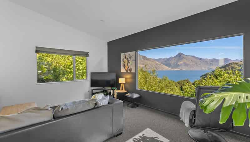 14B Mckerrow Place, Sunshine Bay