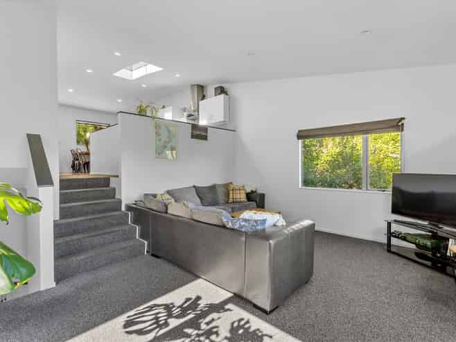 14B Mckerrow Place, Sunshine Bay