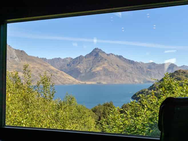 14B Mckerrow Place, Sunshine Bay