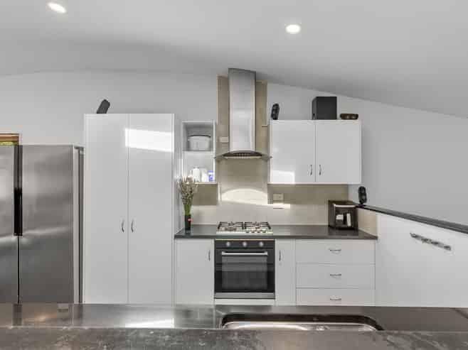 14B Mckerrow Place, Sunshine Bay