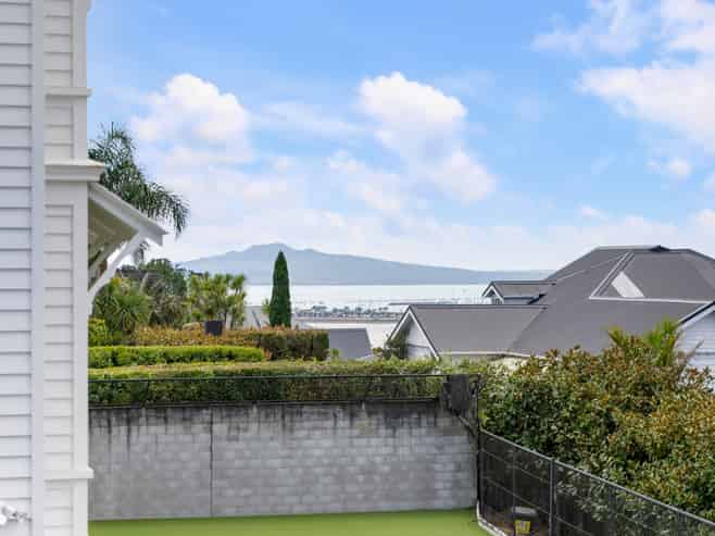 45 Seaview Road, Remuera