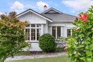45 Seaview Road, Remuera, Auckland City, Auckland