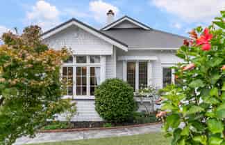 45 Seaview Road, Remuera