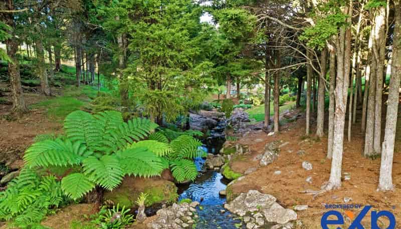  Amsharlo Drive, Kerikeri