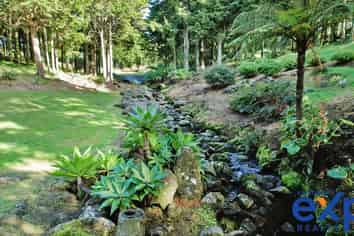  Amsharlo Drive, Kerikeri