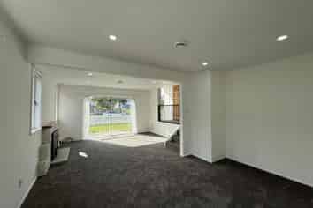 Auckland - Address withheld