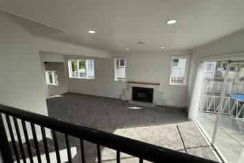 Auckland - Address withheld