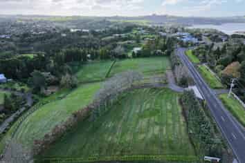 265 - 269 Kerikeri Inlet Road, Kerikeri