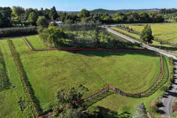 265 - 269 Kerikeri Inlet Road, Kerikeri