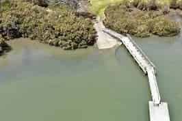 265 - 269 Kerikeri Inlet Road, Kerikeri