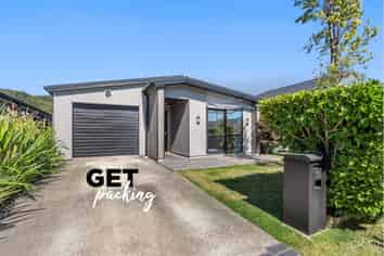 15 Te Kaeaea Crescent, Wallaceville