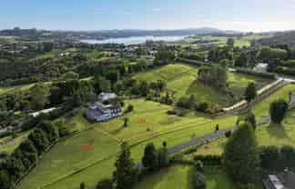 259 - 261 Kerikeri Road, Kerikeri