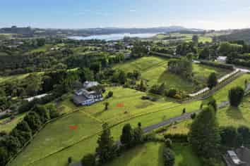 259 - 261 Kerikeri Road, Kerikeri