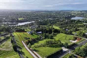 259 - 261 Kerikeri Road, Kerikeri