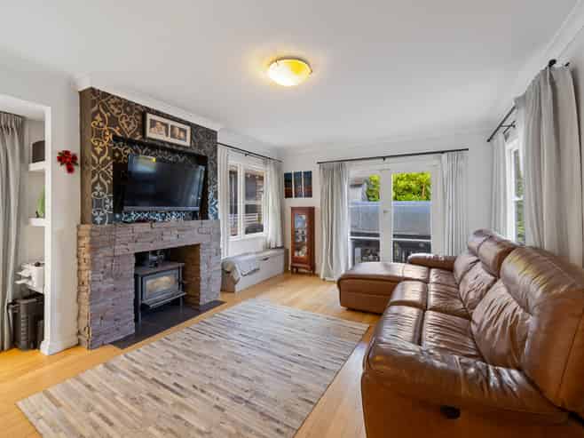 6 Kerry Dell, Cockle Bay