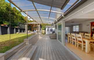 6 Kerry Dell, Cockle Bay