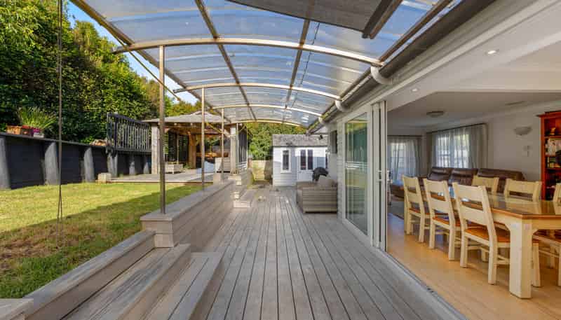 6 Kerry Dell, Cockle Bay