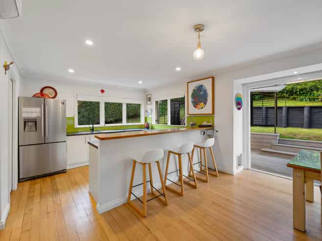 6 Kerry Dell, Cockle Bay