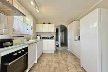 98 Arawa Crescent, Tokoroa