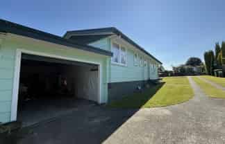 98 Arawa Crescent, Tokoroa