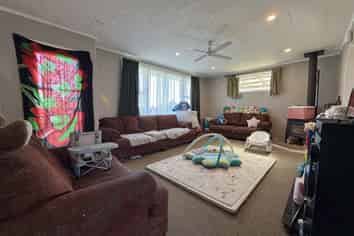 98 Arawa Crescent, Tokoroa