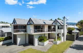 6 Vista Paku, Pauanui