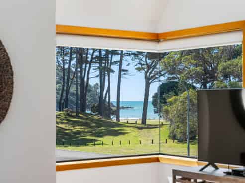 6 Vista Paku, Pauanui