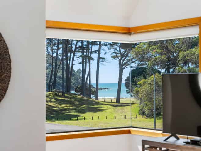 6 Vista Paku, Pauanui