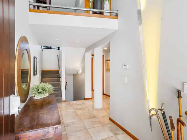 6 Vista Paku, Pauanui