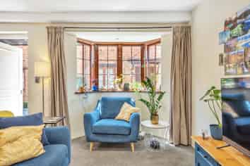 31/24 Quiet Woman Way, Monaco