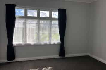 17 Halls Road, Pahiatua