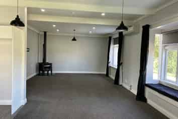 17 Halls Road, Pahiatua