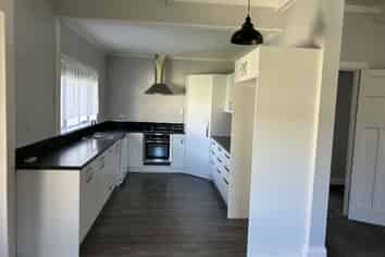 17 Halls Road, Pahiatua