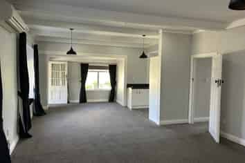 17 Halls Road, Pahiatua