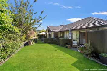 12 Sanctuary Drive, Stoke