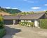 12 Sanctuary Drive, Stoke, Nelson, Nelson & Bays