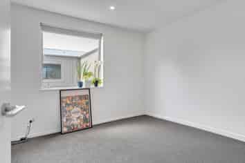 21/101 Mackworth Street, Woolston