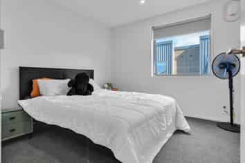 21/101 Mackworth Street, Woolston