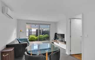 21/101 Mackworth Street, Woolston