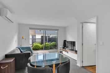 21/101 Mackworth Street, Woolston