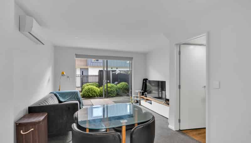 21/101 Mackworth Street, Woolston