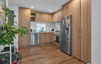 21/101 Mackworth Street, Woolston